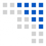 Newfront Insurance (201-500 Employees, 50% 2 Yr Employee Growth Rate)