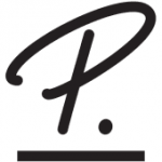 Personio (501+ Employees, 214% 2 Yr Employee Growth Rate)
