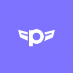 Pilot (11-50 Employees, 20% 2 Yr Employee Growth Rate)