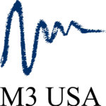 M3 (201-500 Employees, 5% 2 Yr Employee Growth Rate)