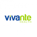 Vivante Health (11-50 Employees, 11% 2 Yr Employee Growth Rate)