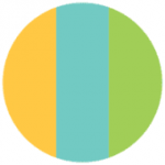 Ovia Health (51-200 Employees, 28% 2 Yr Employee Growth Rate)