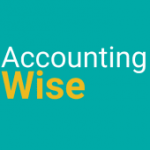 Accounting Wise (1-10 Employees, N/A 2 Yr Employee Growth Rate)