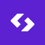 Spendesk (201-500 Employees, 164% 2 Yr Employee Growth Rate)