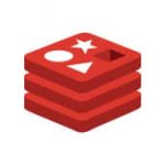 Redis Labs (501+ Employees, 69% 2 Yr Employee Growth Rate)
