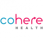 Cohere Health (51-200 Employees, 1000% 2 Yr Employee Growth Rate)