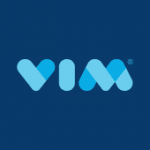 Vim (51-200 Employees, 118% 2 Yr Employee Growth Rate)