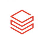Databricks (501+ Employees, 183% 2 Yr Employee Growth Rate)