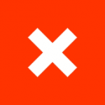 onxMaps (201-500 Employees, 100% 2 Yr Employee Growth Rate)
