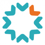 Tala (201-500 Employees, 6% 2 Yr Employee Growth Rate)