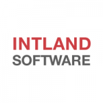Intland Software (51-200 Employees, 67% 2 Yr Employee Growth Rate)