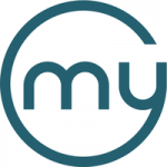 MyTime (11-50 Employees, 9% 2 Yr Employee Growth Rate)