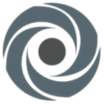 Repl.it (11-50 Employees, N/A 2 Yr Employee Growth Rate)