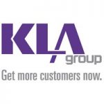 KLA Group (11-50 Employees, N/A 2 Yr Employee Growth Rate)