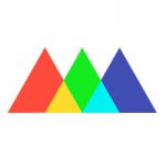 School of Motion (51-200 Employees, 63% 2 Yr Employee Growth Rate)
