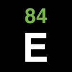 "Element 84, Inc." (11-50 Employees, 12% 2 Yr Employee Growth Rate)