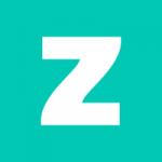 Zopa (201-500 Employees, 8% 2 Yr Employee Growth Rate)