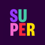 Supergreat App (11-50 Employees, N/A 2 Yr Employee Growth Rate)
