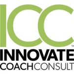 ICC, Inc. (11-50 Employees, 13% 2 Yr Employee Growth Rate)