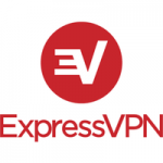 ExpressVPN (11-50 Employees, 285% 2 Yr Employee Growth Rate)