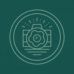 Grey House Productions (1-10 Employees, N/A 2 Yr Employee Growth Rate)