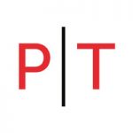 PCLaw | Time Matters (51-200 Employees, 1000% 2 Yr Employee Growth Rate)