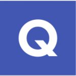 Quizlet (201-500 Employees, 75% 2 Yr Employee Growth Rate)
