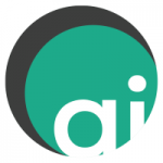 Ample Insight Inc. (1-10 Employees, N/A 2 Yr Employee Growth Rate)