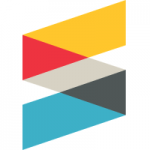 Crossref (51-200 Employees, 16% 2 Yr Employee Growth Rate)