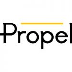 Propel (51-200 Employees, 212% 2 Yr Employee Growth Rate)