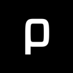 Pontoon Solutions (501+ Employees, 1% 2 Yr Employee Growth Rate)