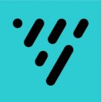 Visier (201-500 Employees, 9% 2 Yr Employee Growth Rate)