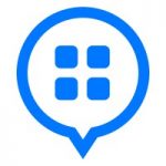 Button / usebutton.com (51-200 Employees, 53% 2 Yr Employee Growth Rate)