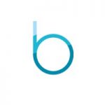 Betterworks (51-200 Employees, 8% 2 Yr Employee Growth Rate)