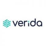 Verida (1-10 Employees, N/A 2 Yr Employee Growth Rate)