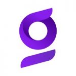 Glia (51-200 Employees, 82% 2 Yr Employee Growth Rate)
