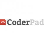 CoderPad (11-50 Employees, N/A 2 Yr Employee Growth Rate)