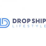Drop Ship Lifestyle (1-10 Employees, N/A 2 Yr Employee Growth Rate)