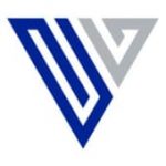 Unusual Ventures (11-50 Employees, N/A 2 Yr Employee Growth Rate)