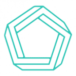 SmartLogic.io (11-50 Employees, 23% 2 Yr Employee Growth Rate)