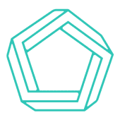SmartLogic.io (11-50 Employees, 23% 2 Yr Employee Growth Rate)