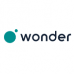 Wonder (11-50 Employees, 775% 2 Yr Employee Growth Rate)