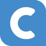 Claimer (11-50 Employees, N/A 2 Yr Employee Growth Rate)