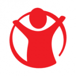 Save the Children (501+ Employees, 1% 2 Yr Employee Growth Rate)