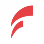 Folloze (51-200 Employees, 45% 2 Yr Employee Growth Rate)