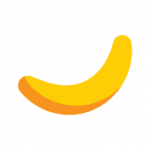 Bananatag (51-200 Employees, 60% 2 Yr Employee Growth Rate)