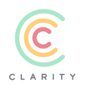 Clarity AI (51-200 Employees, 114% 2 Yr Employee Growth Rate)