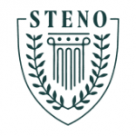 Steno (51-200 Employees, 282% 2 Yr Employee Growth Rate)