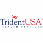 TridentUSA Health Services (201-500 Employees, 16% 2 Yr Employee Growth Rate)