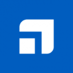 Upvest (11-50 Employees, 48% 2 Yr Employee Growth Rate)